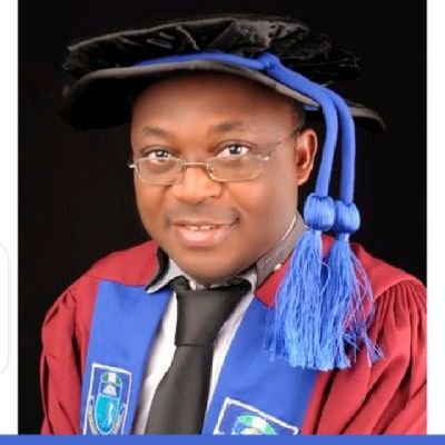 ubomon's profile picture. Environmental and Petroleum Microbiologist. Author  📚Petroleum Microbiology: Microbial Processes and Applications in the Oil Industry.