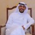 المحامي/ عبدالله محمد باهيثم⚖️ (@abadi_moh1) Twitter profile photo المحامي/ عبدالله محمد باهيثم⚖️ (@abadi_moh1) Twitter profile photo