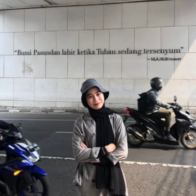 Komunikasi memperbanyak relasi