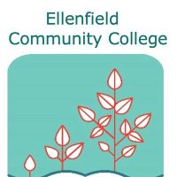 Ellenfield Community College (@ellenfieldcc) 's Twitter Profile