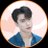 Ohmpawat_KRFC's profile image