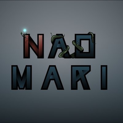 Nao Mari is Blockchain integrated pvp clash game