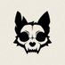 RJ (@rottingjackal) Twitter profile photo RJ (@rottingjackal) Twitter profile photo