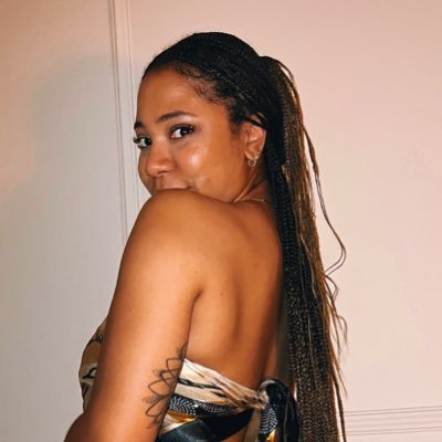 🦋✨