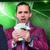 Mike Mutnansky (@mikemutnansky) Twitter profile photo Mike Mutnansky (@mikemutnansky) Twitter profile photo