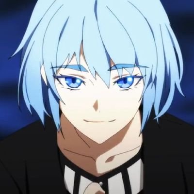 💙❄️💙さんのプロフィール画像