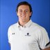 Reese Donahue (@reese_donahue46) Twitter profile photo Reese Donahue (@reese_donahue46) Twitter profile photo