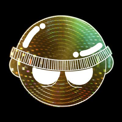 We've moved please visit our official twitter @DropoutGangNFT