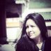 Isolda Morillo 莫沫 (@morilloisolda) Twitter profile photo Isolda Morillo 莫沫 (@morilloisolda) Twitter profile photo