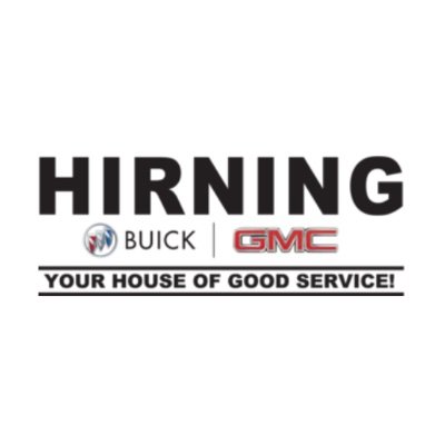 HirningBuickGMC's profile picture. Hirning Buick GMC in Pocatello is the largest Buick GMC dealer in Eastern Idaho. We have a large selection of both new and used vehicles that are sale priced!