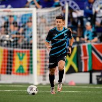 Matt Mahoney (@matt_mahoney18) 's Twitter Profile
