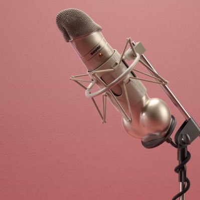 Slutty Birds Podcastさんのプロフィール画像