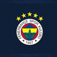 serdar 0626 (@0626serdar) 's Twitter Profile