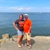 Amy Baker (@amybake02172541) Twitter profile photo