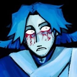 Your Fave Uses It/Its 💥さんのプロフィール画像