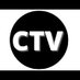 CTV Noticias (@centrotvhn) Twitter profile photo