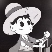 Trobby (@trobsblobs) 's Twitter Profile