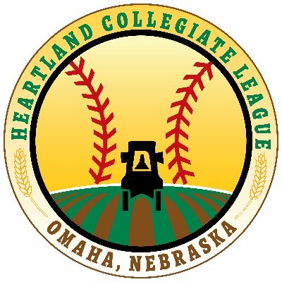 Collegiate Summer Softball League coming to Omaha, Summer 2024. Member of @ACLcollegiate alongside @fgclsoftball, @vegascollegiate and @mcclsoftball.