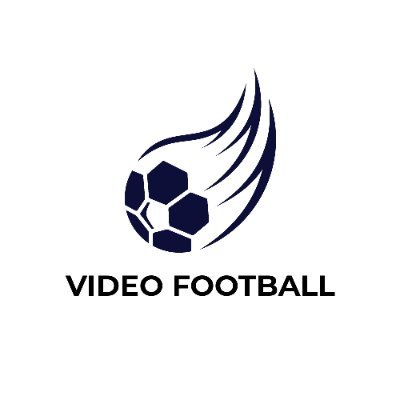 Passionate about player analysis, team comparisons and stories that rewrite history! The first video will be live on YouTube on Sunday!
