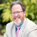 Josh Hirsch (@joshhirsch_) Twitter profile photo Josh Hirsch (@joshhirsch_) Twitter profile photo