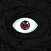 Antonio (@i_antonio_l) Twitter profile photo Antonio (@i_antonio_l) Twitter profile photo