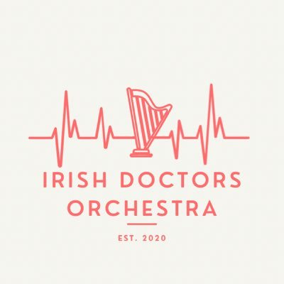 irishdoctorsorc Profile Picture