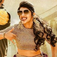 vicky ๐ (@vicky_varma08) 's Twitter Profile Photo vicky ๐ (@vicky_varma08) 's Twitter Profile Photo