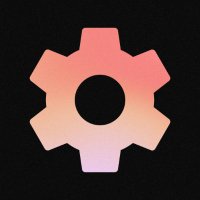 Broken Systems (@brxknsys) 's Twitter Profile Photo