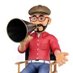 ๐๐บ๐ธAlan Smithee๐๐บ๐ธโ๏ธโฎ๏ธ (@alansmitheedga) Twitter profile photo ๐๐บ๐ธAlan Smithee๐๐บ๐ธโ๏ธโฎ๏ธ (@alansmitheedga) Twitter profile photo