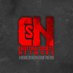 Chieftain Sports Network (@csn_ok) Twitter profile photo Chieftain Sports Network (@csn_ok) Twitter profile photo