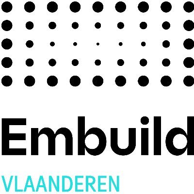 Embuild Vlaanderen versterkt alle bedrijven actief in de bouw #innovatie #duurzaam