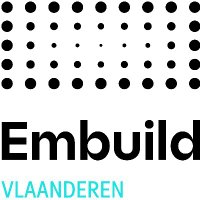 Embuild Vlaanderen(@embuild_vl) 's Twitter Profile Photo