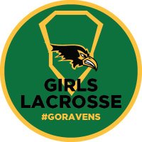 Ravenscroft Girls Lacrosse (@ravens_glax) 's Twitter Profile