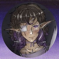 venus (@venus__43) 's Twitter Profile