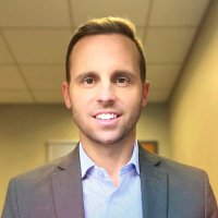 Brad Chandler (@chandler_bcc) 's Twitter Profile Photo Brad Chandler (@chandler_bcc) 's Twitter Profile Photo