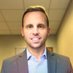 Brad Chandler (@chandler_bcc) Twitter profile photo Brad Chandler (@chandler_bcc) Twitter profile photo