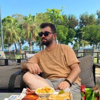 Onur (@onrturann) 's Twitter Profile