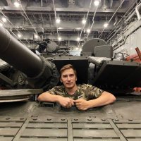 Oleg Kuleshov (@fotoflota) 's Twitter Profile Photo Oleg Kuleshov (@fotoflota) 's Twitter Profile Photo