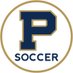 Principia College Women’s Soccer (@prinwsoccer) Twitter profile photo Principia College Women’s Soccer (@prinwsoccer) Twitter profile photo