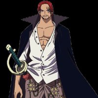 The one piece cock artist (@rammo_trolling) 's Twitter Profile