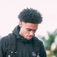 KC (@kaiyemc9) 's Twitter Profile Photo KC (@kaiyemc9) 's Twitter Profile Photo