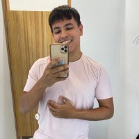 Nameless Idle (@namelessidle) 's Twitter Profile