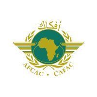 AFCAC - African Civil Aviation Commission(@Afcac_Cafac) 's Twitter Profile Photo