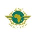 AFCAC - African Civil Aviation Commission (@Afcac_Cafac) Twitter profile photo