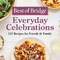 Best of Bridge (@thebestofbridge) 's Twitter Profile