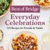 Best of Bridge (@thebestofbridge) Twitter profile photo Best of Bridge (@thebestofbridge) Twitter profile photo