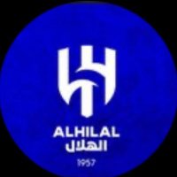 أجملك 💙(@ajmlk1) 's Twitter Profile Photo