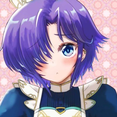 メカ+美少女好き。色々遊んでいます。
アリスギアアイギス推しっス。
サークル名　マルナガンド
https://t.co/BvbVCZm8mVお題箱https://t.co/hTGQ0yR1S5