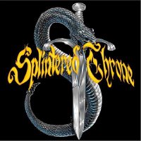 Splintered Throne(@SplinterdThrone) 's Twitter Profile Photo