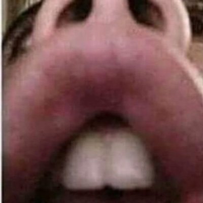 KamiyahBrown13's profile picture. Don't call me don't text me but I'm free Febuary 14